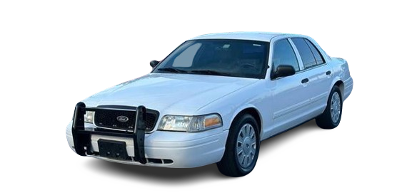 Car Reivew for 2010 FORD CROWN VICTORIA- vincheckup.com Car Reivew for 2010 FORD CROWN VICTORIA